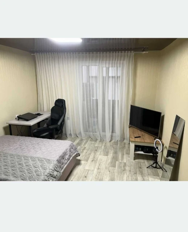 Продам 2 к квартиру Чугуев