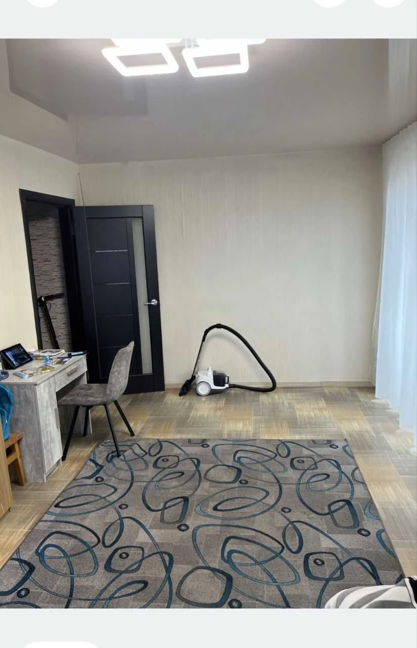 For sale 2 room apartment in Chuguev