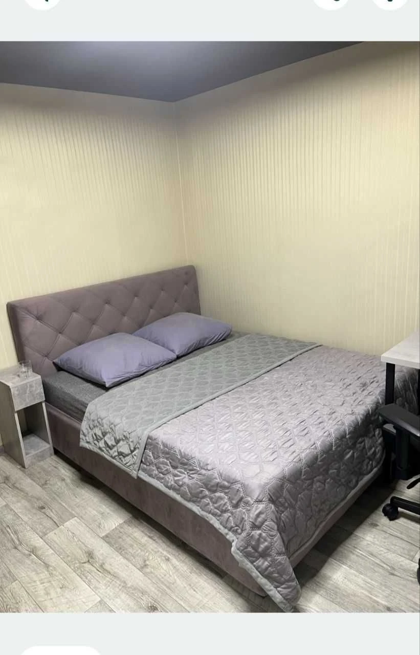 For sale 2 room apartment in Chuguev