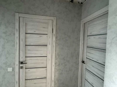 Квартира. Чугуїв, авіатор