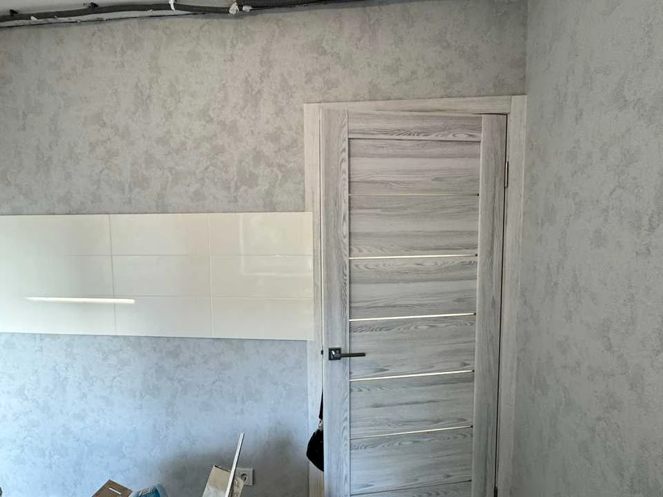 Квартира. Чугуїв, авіатор