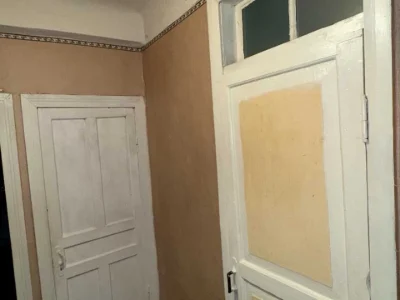 Apartment. Chuguev, Kharkiv Street