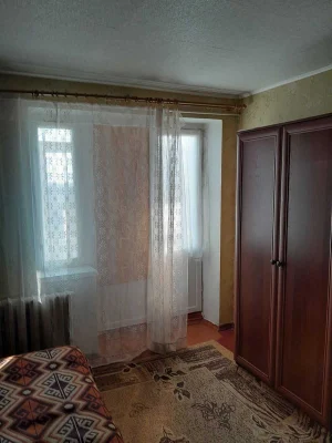 For Sale: 1 Room Apartment in Chuguev