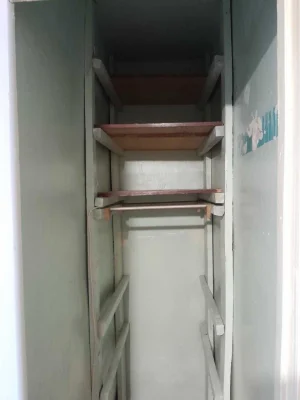 For Sale: 1 Room Apartment in Chuguev