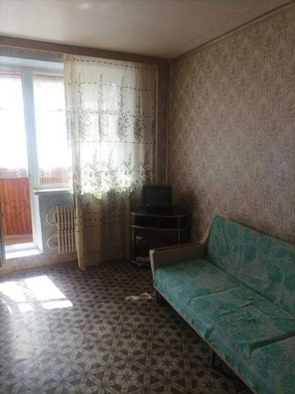Предлагаю 1 комнатную квартиру в г. Чугуеве