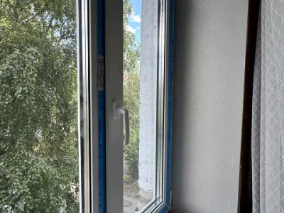 Квартира. Чугуїв, авиатор