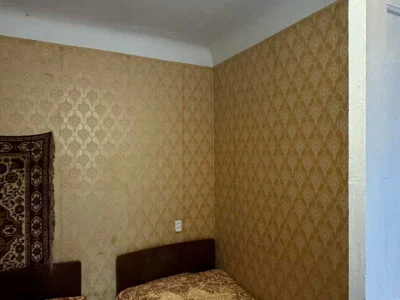 Квартира. Чугуїв, авиатор