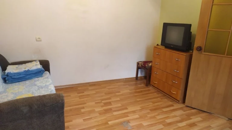Продається квартира