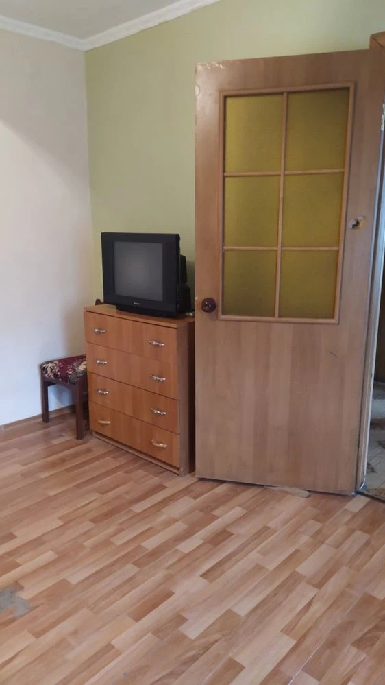 Продам свою квартиру