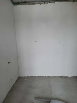 Чугуевская недвижимость