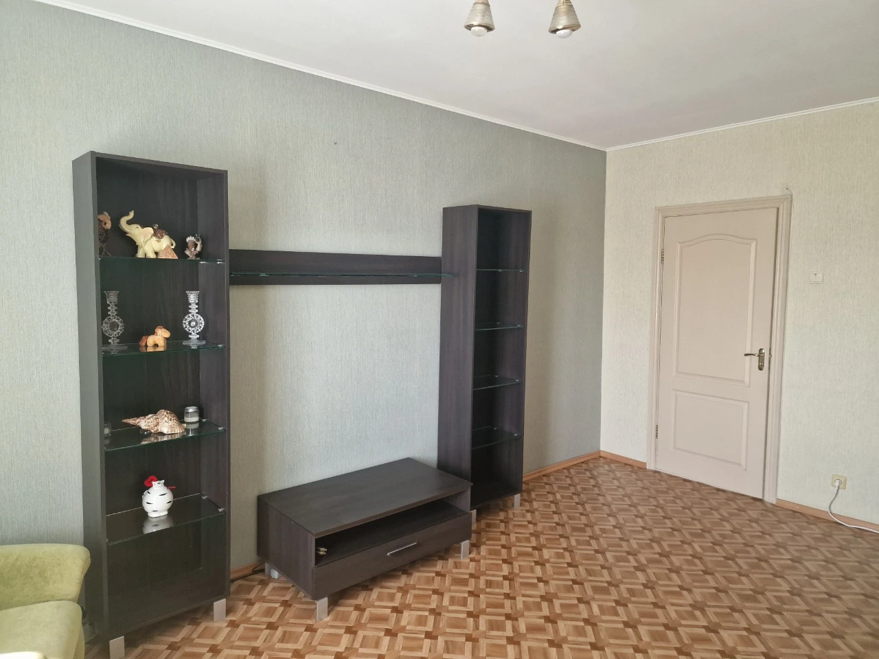 Продаж 3-х кімнатної квартири у місті Чугуїв