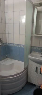 Продам 2к. квартиру в Чугуеве с индивидуальным отоплением.
