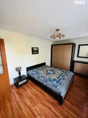 Продажа квартиры Чечеловский