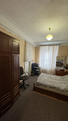 Продам 2 ккв в Чугуеве ( Авиатор )