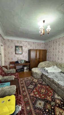 Продам 2 ккв в Чугуеве ( Авиатор )
