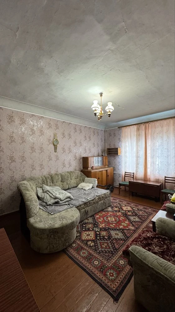 Продам 2 ккв в Чугуеве ( Авиатор )