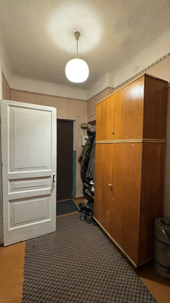 Продам 2 ккв в Чугуеве ( Авиатор )