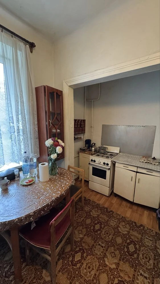 Продам 2 ккв в Чугуеве ( Авиатор )