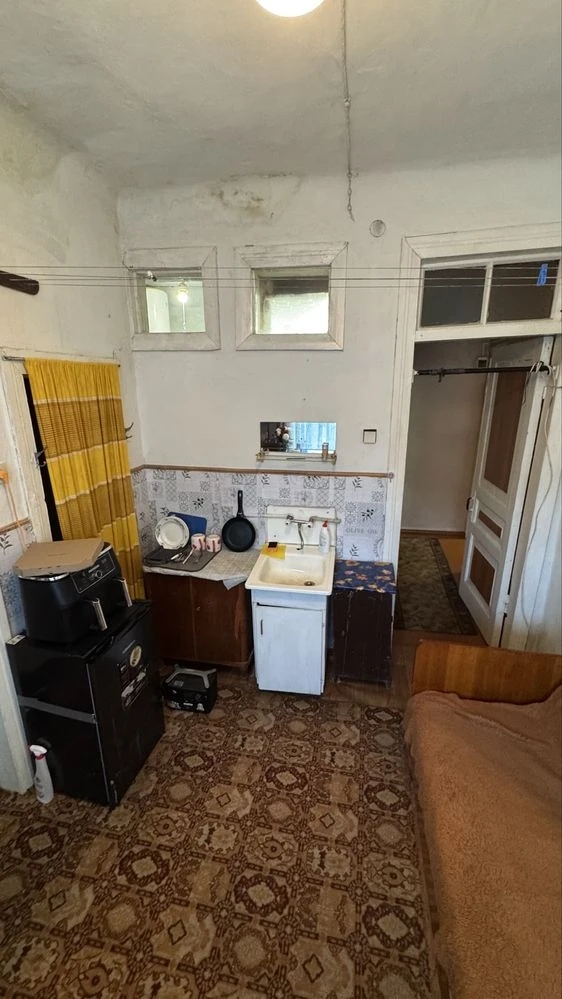 Продам 2 ккв в Чугуеве ( Авиатор )