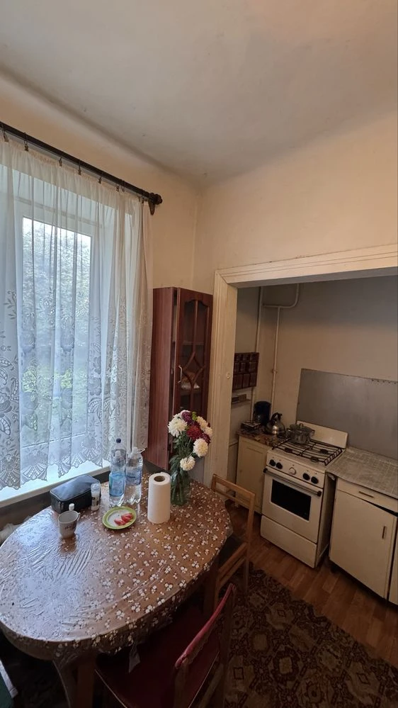 Продам 2 ккв в Чугуеве ( Авиатор )
