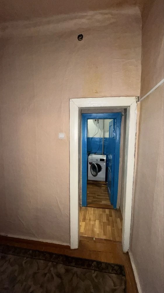 Продам 2 ккв в Чугуеве ( Авиатор )