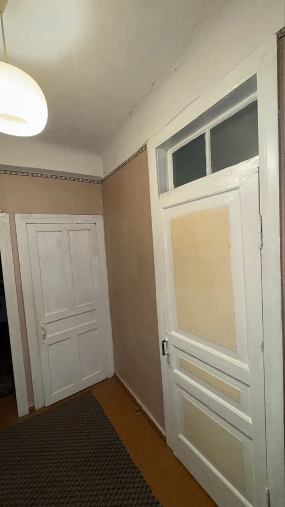 Продам 2 ккв в Чугуеве ( Авиатор )