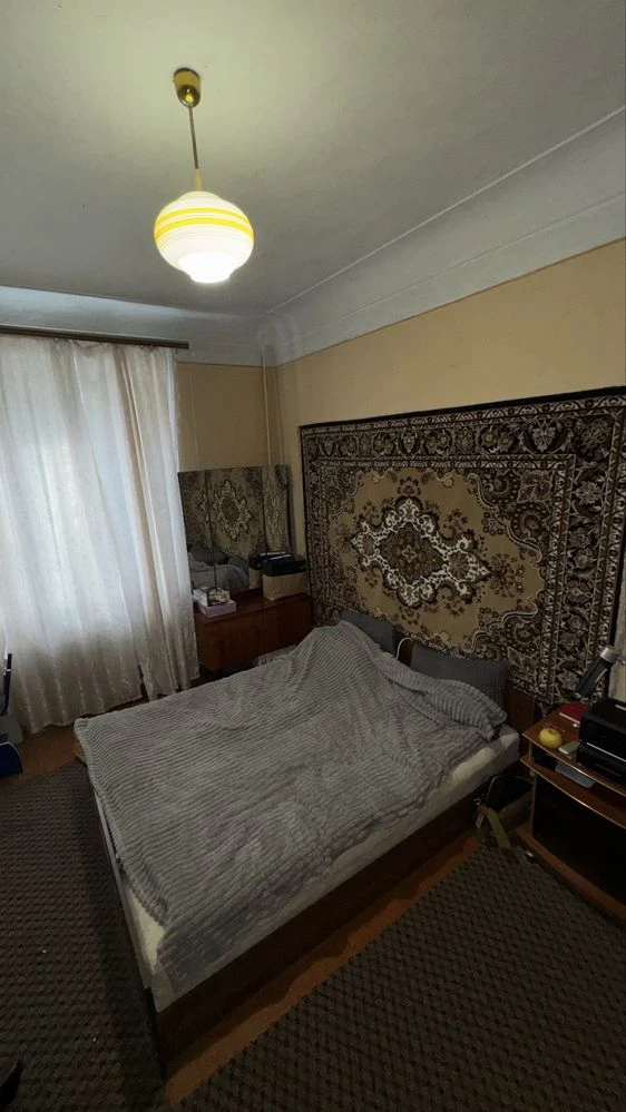 Продам 2 ккв в Чугуеве ( Авиатор )