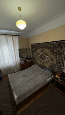 Продам 2 ккв в Чугуеве ( Авиатор )