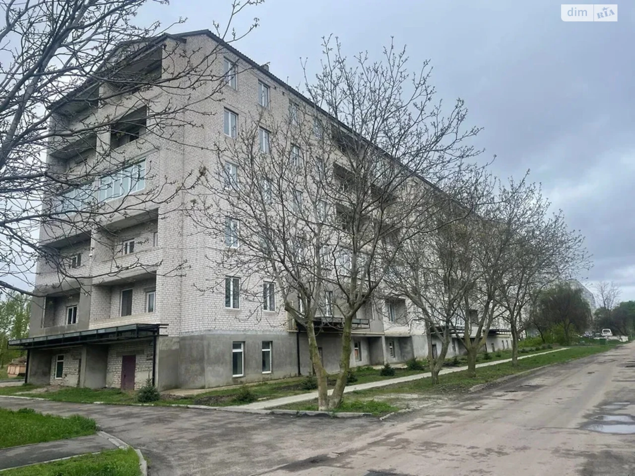 Продаж Квартири