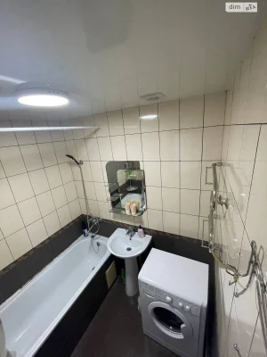Продажа квартиры Чечеловский