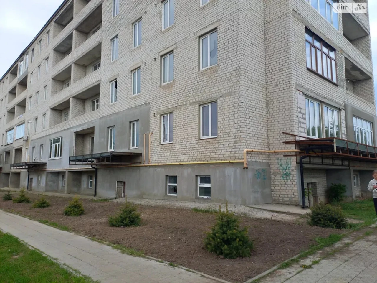 Продаж Квартири