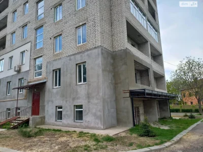 Продаж Квартири
