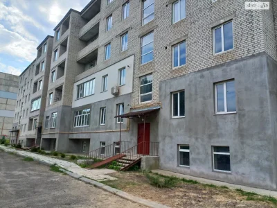 Продаж Квартири