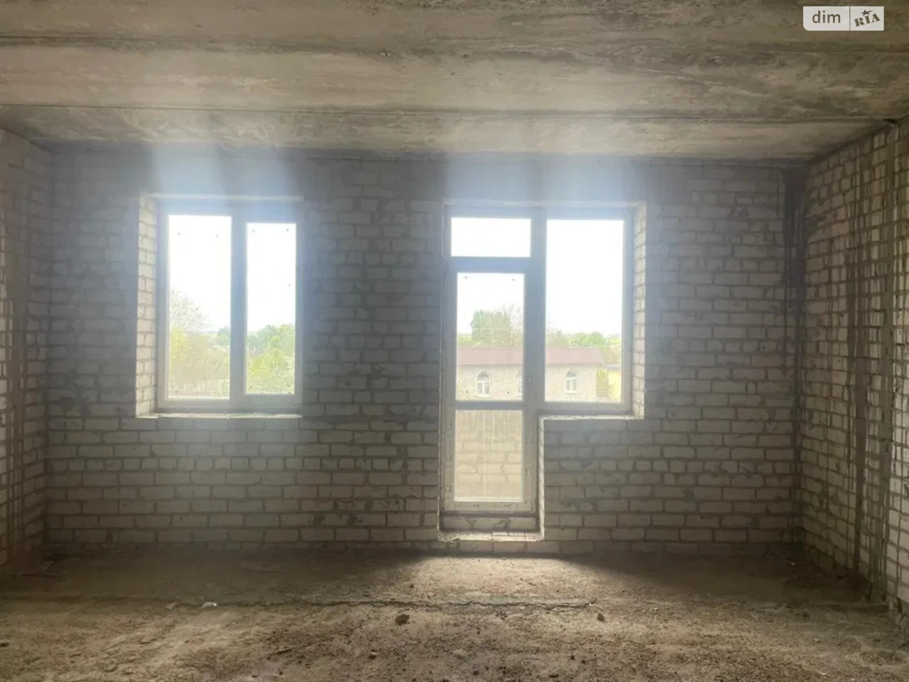 Продаж Квартири