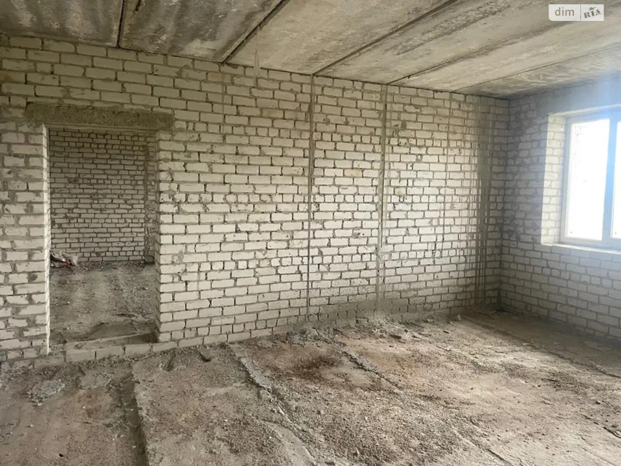 Продаж Квартири