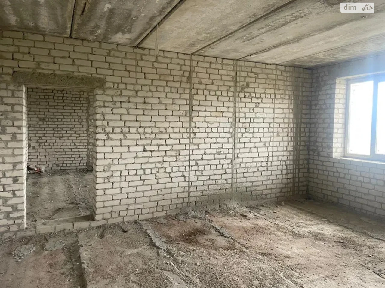 Продаж Квартири