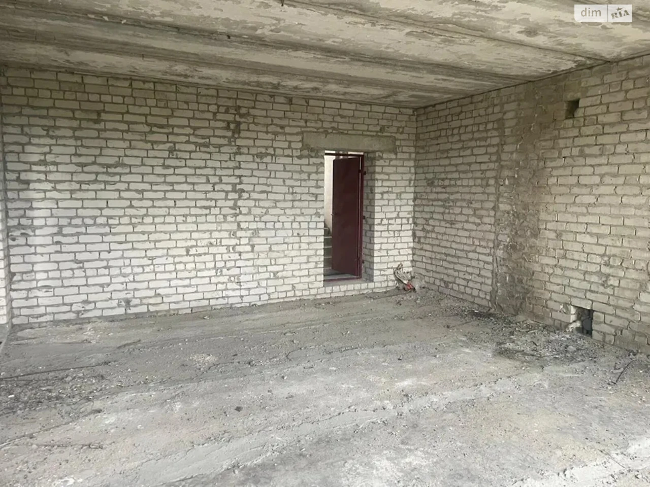 Продаж Квартири