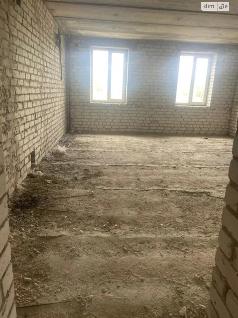 Продаж Квартири