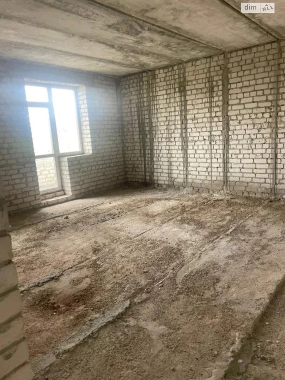 Продаж Квартири