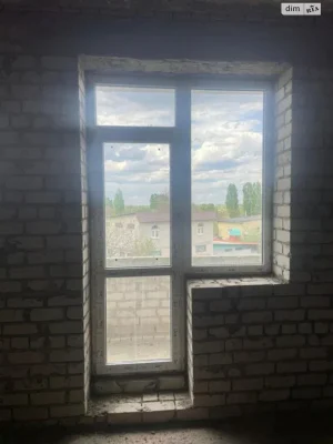 Продаж Квартири