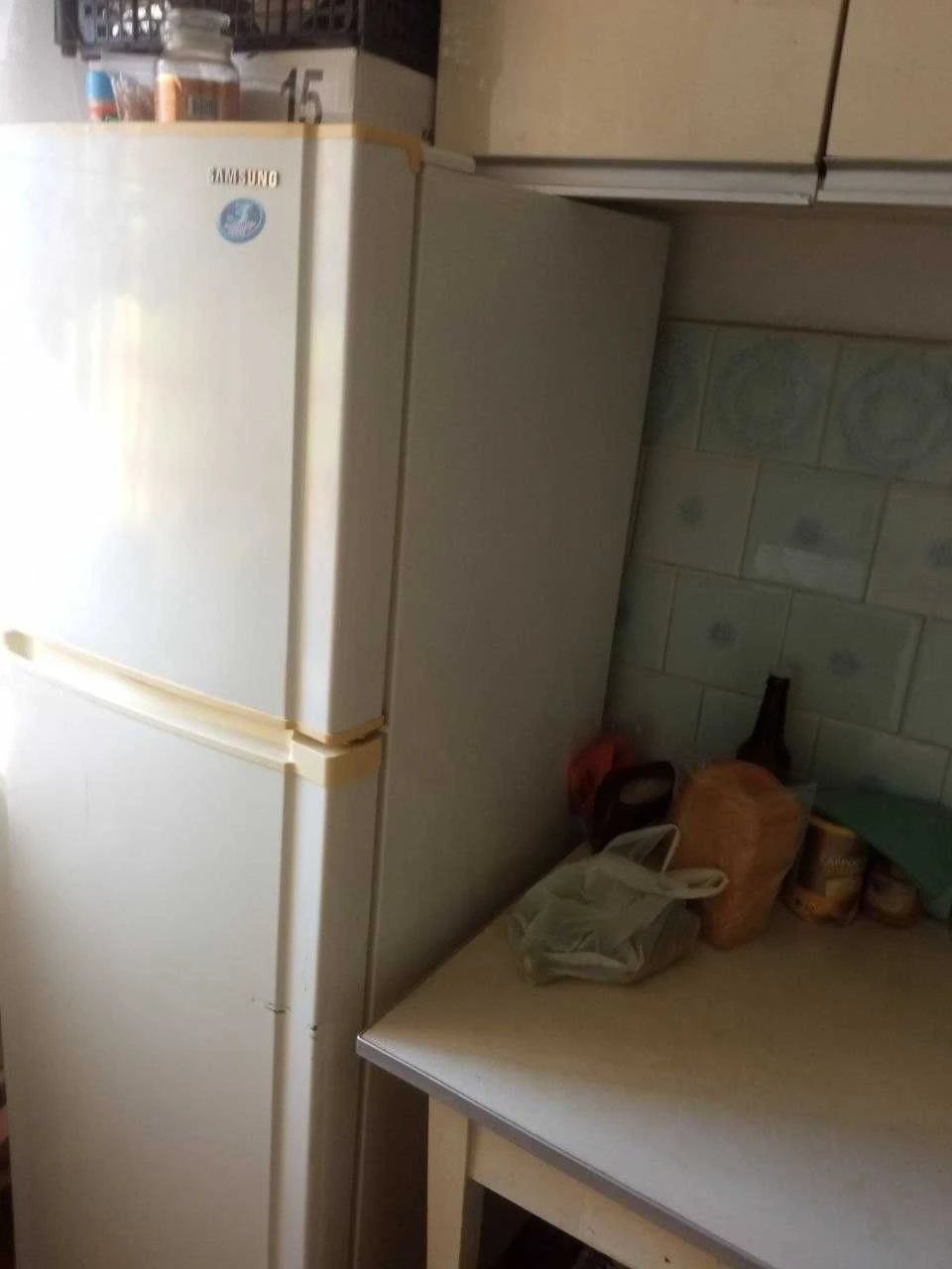 Продається 2-кімнатна квартира в самому центрі Чугуєва