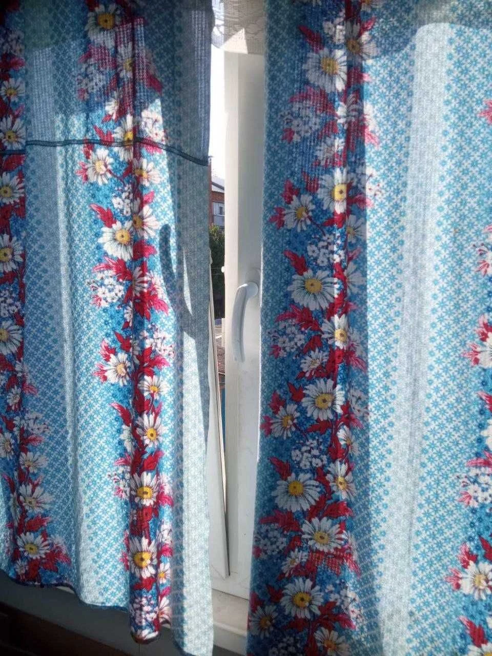 Продається 2-кімнатна квартира в самому центрі Чугуєва