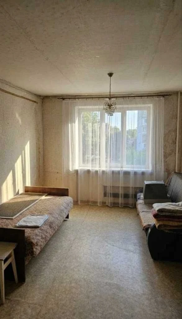 В продаже 2 комнаты в Чугуеве