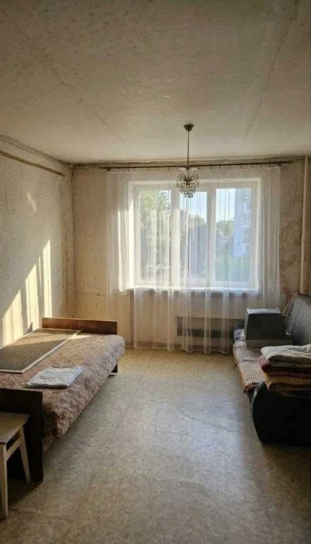 В продаже 2 комнаты в Чугуеве