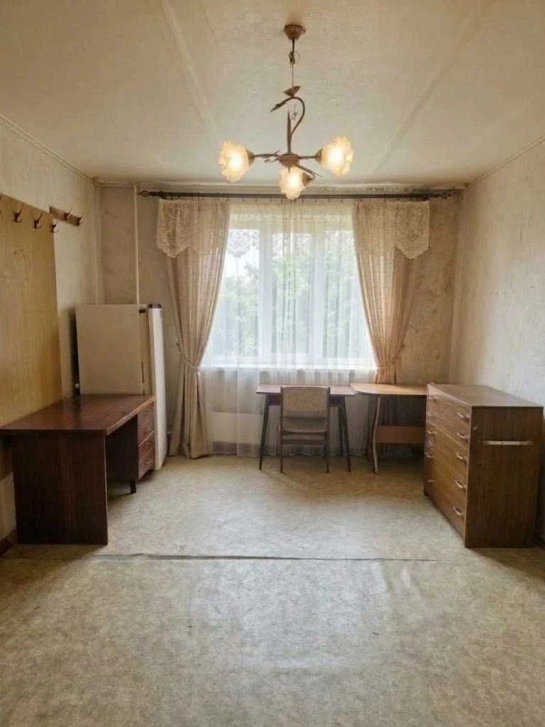 В продаже 2 комнаты в Чугуеве