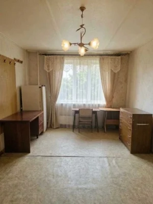 В продаже 2 комнаты в Чугуеве