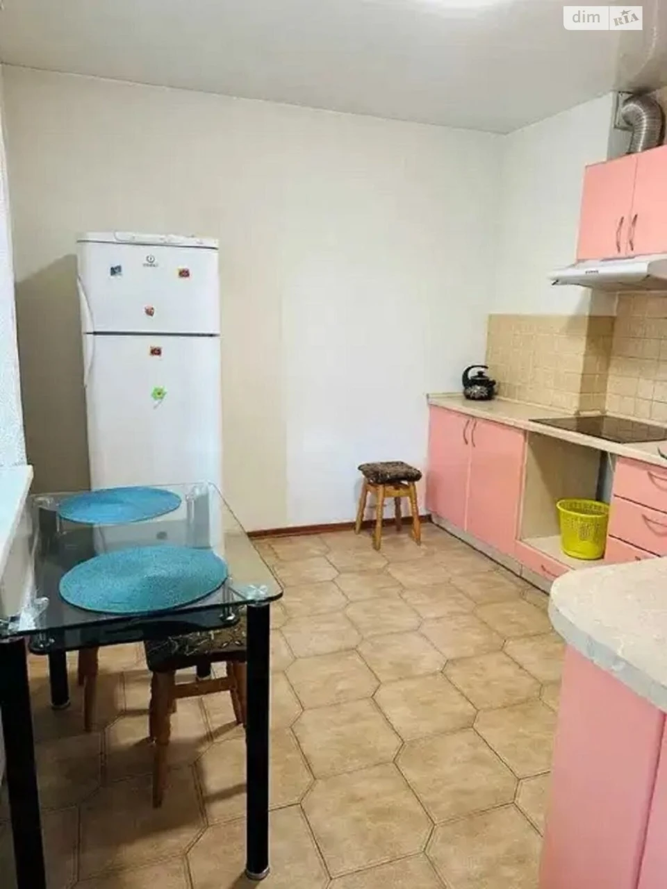 Продажа квартиры Чечеловский