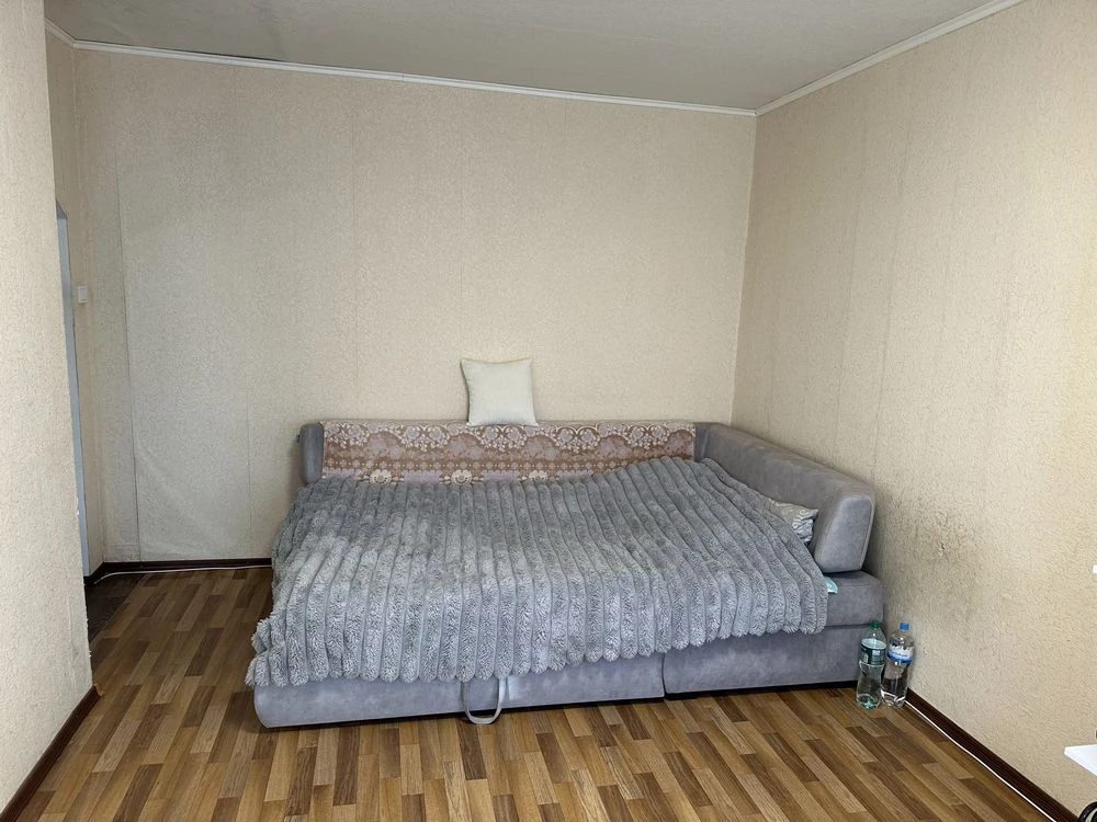 Продам 1-кімнатну квартиру в Чугуєві