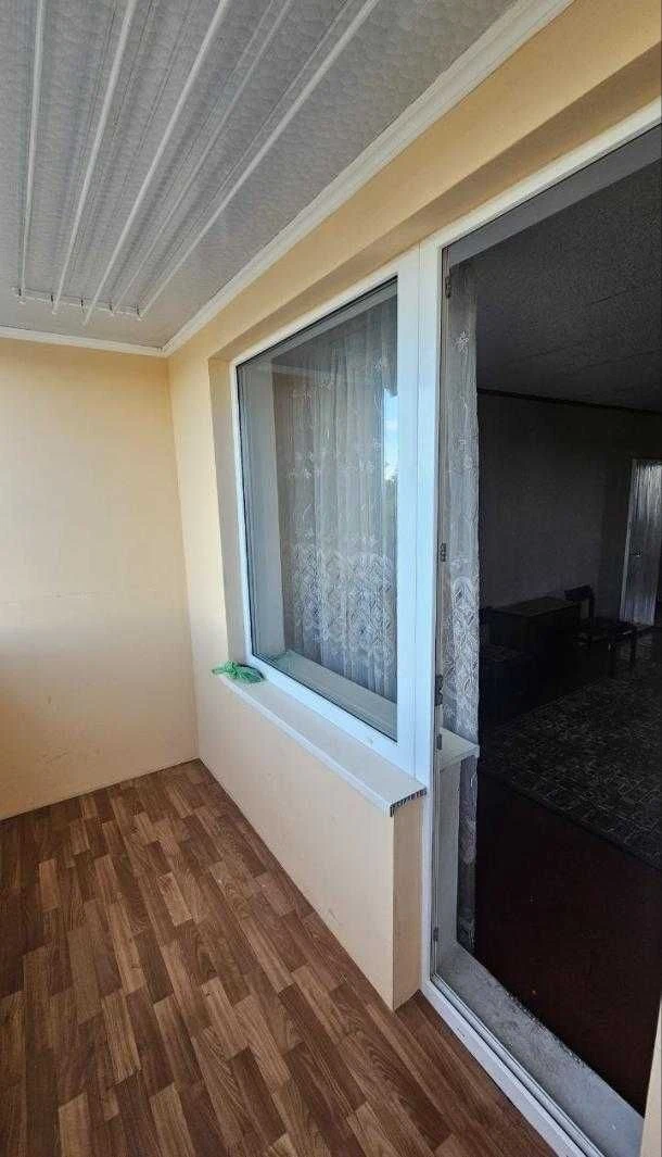 3-кімнатна квартира в центрі Чугуєва