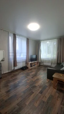Чугуїв, продаж 3-кімнатній квартири